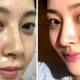 Do these 4 things before bed, and your skin will be 'rejuvenated,' smooth and beautiful like it was when you were 18, with noticeably smaller pores.