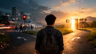 Not everyone realizes it: You're missing out on opportunities because of 5 seemingly harmless habits.