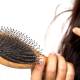 4 principles for reducing hair loss and stimulating hair growth: Proper adjustments for root-based restoration.