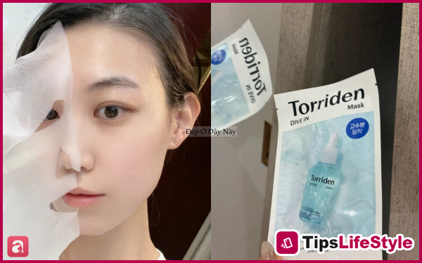 images 2 of Achieving beautiful skin overnight isn't difficult; the important thing is to follow these 5 rules.