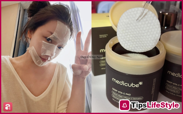 images 3 of Achieving beautiful skin overnight isn't difficult; the important thing is to follow these 5 rules.