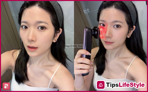 images 4 of Achieving beautiful skin overnight isn't difficult; the important thing is to follow these 5 rules.