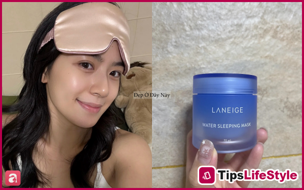 images 5 of Achieving beautiful skin overnight isn't difficult; the important thing is to follow these 5 rules.