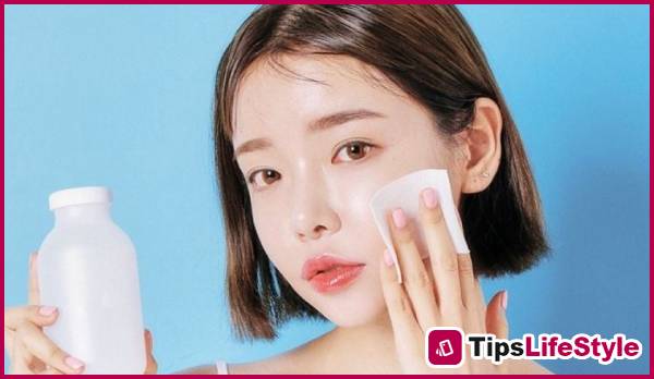 images 2 of Acid toners aren't just for the face: 4 ways to use them to cleanse, brighten, and reduce acne all over your body.