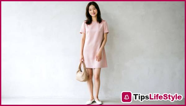 images 5 of 5 'always stylish' colors to refresh your summer style.