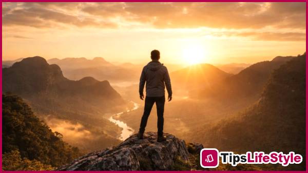 images 1 of The ancients said: Everyone experiences three major changes in fortune in their life – Understanding this correctly will help you avoid missing opportunities.