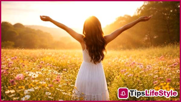 images 2 of The ancients said: Everyone experiences three major changes in fortune in their life – Understanding this correctly will help you avoid missing opportunities.
