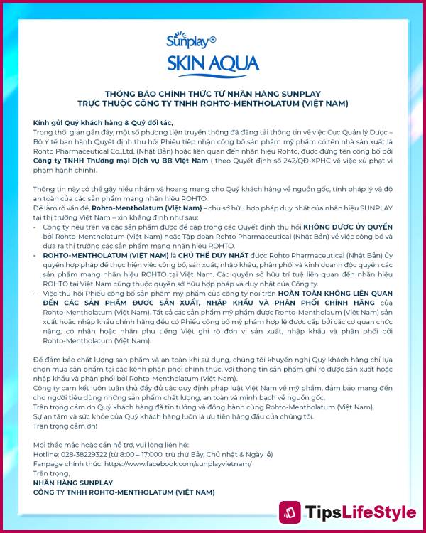 images 4 of The Anessa and Senka sunscreen recalls and the quality of Japanese cosmetics in 2026.