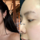 With summer approaching, here are 5 skincare products you should switch to immediately so your skin doesn't feel suffocated.