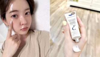 Do these 4 things before bed, and your skin will be 'rejuvenated,' becoming smoother, firmer, and more radiant every day.
