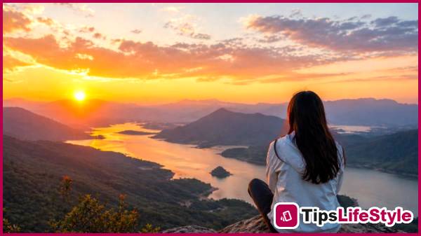 images 1 of Being kind to others doesn't always bring good fortune: Remember these 3 things to avoid harming yourself.