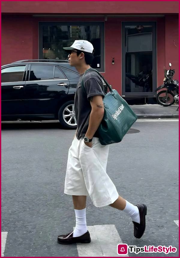 images 11 of The blue-brimmed baseball cap craze of 2026: A fashion trend you can't miss.