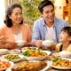 Wise people absolutely avoid saying these 6 things in the family: This can prevent 90% of unnecessary conflicts.