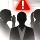 At the workplace, stay away from these three types of people if you don't want your career to unexpectedly 'stagnate'.