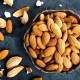 4 types of seeds that help nourish healthy skin from within.