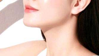 5 habits to keep your skin plump and hydrated in the summer: Prevent dehydration and retain moisture effectively.