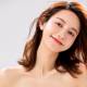 3 superfoods that help keep skin firm, smooth, and radiant from the inside out, even after 50.