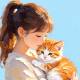 3 signs that indicate someone is escaping bad luck and about to receive great fortune.