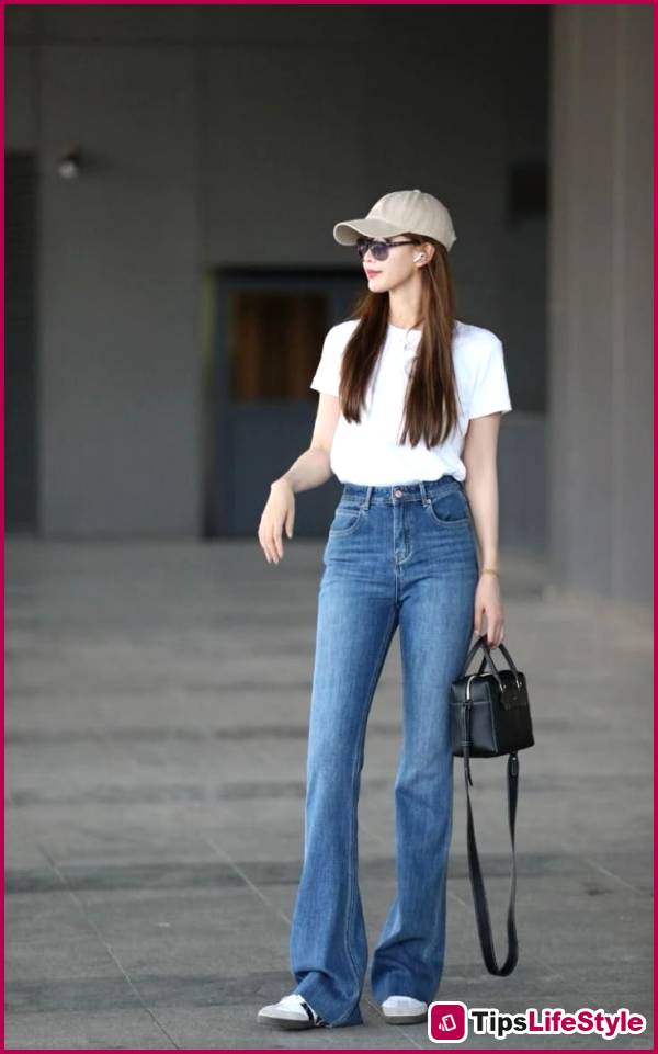 images 1 of Just change your pants, change your style: The secret to quickly elevating your outfit.