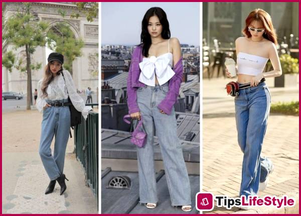 images 2 of Just change your pants, change your style: The secret to quickly elevating your outfit.