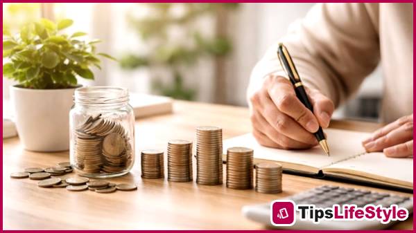 images 1 of 3 clear signs that you are quietly, without fanfare, but very steadily getting rich.