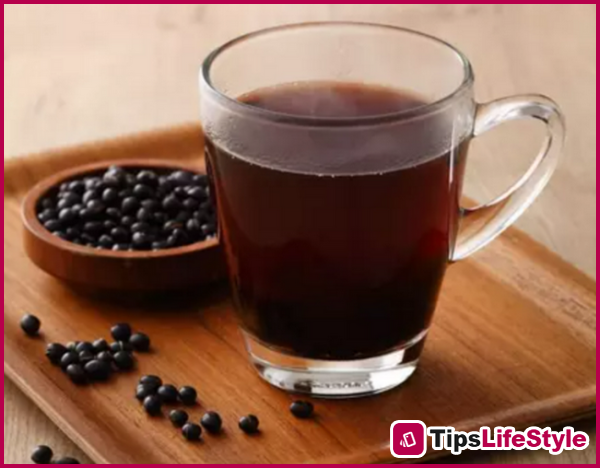 images 2 of 5 common drinks that help burn fat and maintain a slim figure this summer.