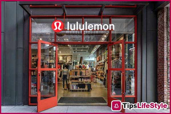 images 12 of Comparing Lululemon and Alo Yoga 2026: Which is the more durable workout apparel brand?
