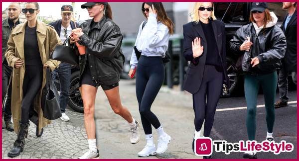 images 5 of Comparing Lululemon and Alo Yoga 2026: Which is the more durable workout apparel brand?
