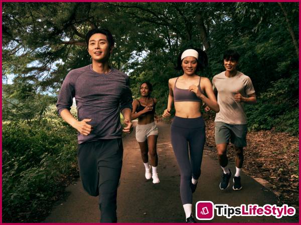 images 6 of Comparing Lululemon and Alo Yoga 2026: Which is the more durable workout apparel brand?