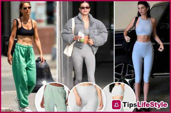 images 7 of Comparing Lululemon and Alo Yoga 2026: Which is the more durable workout apparel brand?