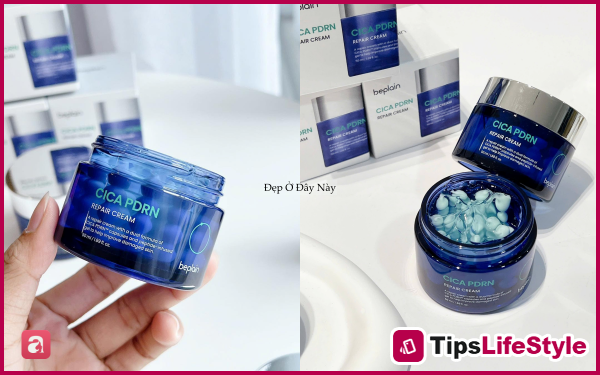 images 6 of 5 cooling, fast-absorbing moisturizing gels that are essential summer essentials.
