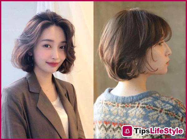 images 4 of Curly hairstyles are predicted to be trending in 2026.