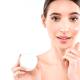 4 evening habits that will noticeably improve your skin without complicated skincare routines.