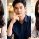3 types of people who look gentle but are extremely shrewd: Don't judge a book by its cover.