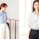 4 ways to style trousers in summer for women in their 30s: elegant, cool, and still attractive.