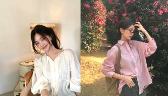 5 easy-to-wear, stylish yet sophisticated summer fashion trends for 2026.