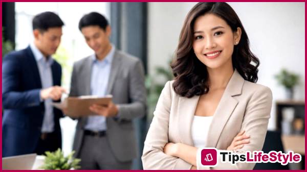 images 1 of  Successful people in the workplace often dare to do these three things; do you dare to do them?