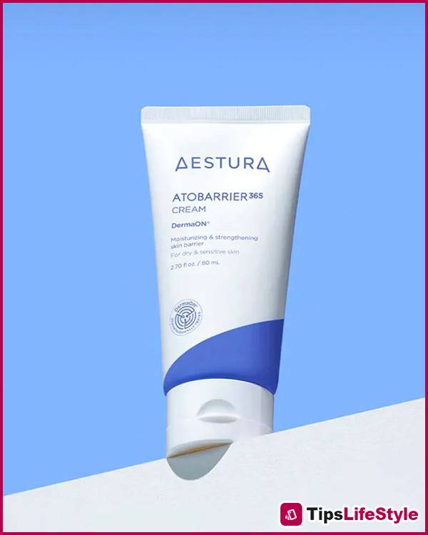 images 4 of Dermatologist's advice for beauty enthusiasts at Olive Young 2026