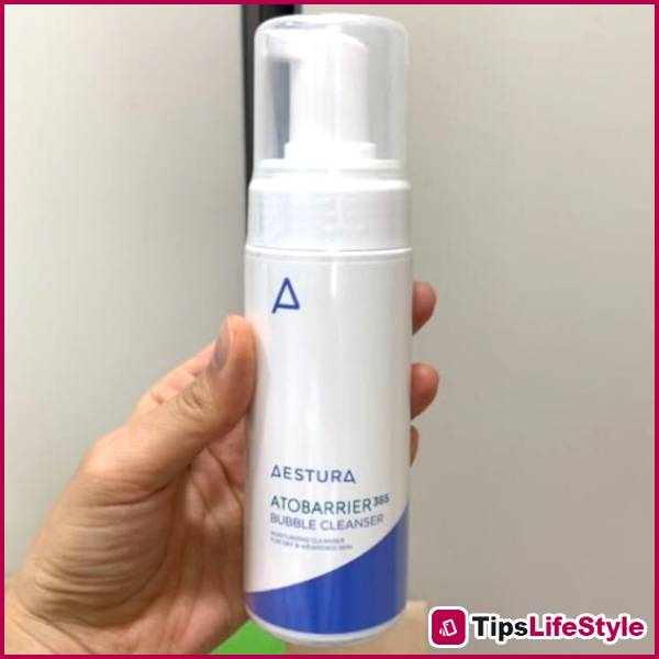 images 6 of Dermatologist's advice for beauty enthusiasts at Olive Young 2026