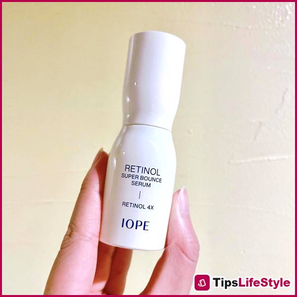 images 8 of Dermatologist's advice for beauty enthusiasts at Olive Young 2026