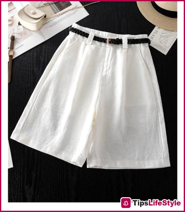 images 10 of No designer brands, no logos: Why does wearing fewer details look more stylish?