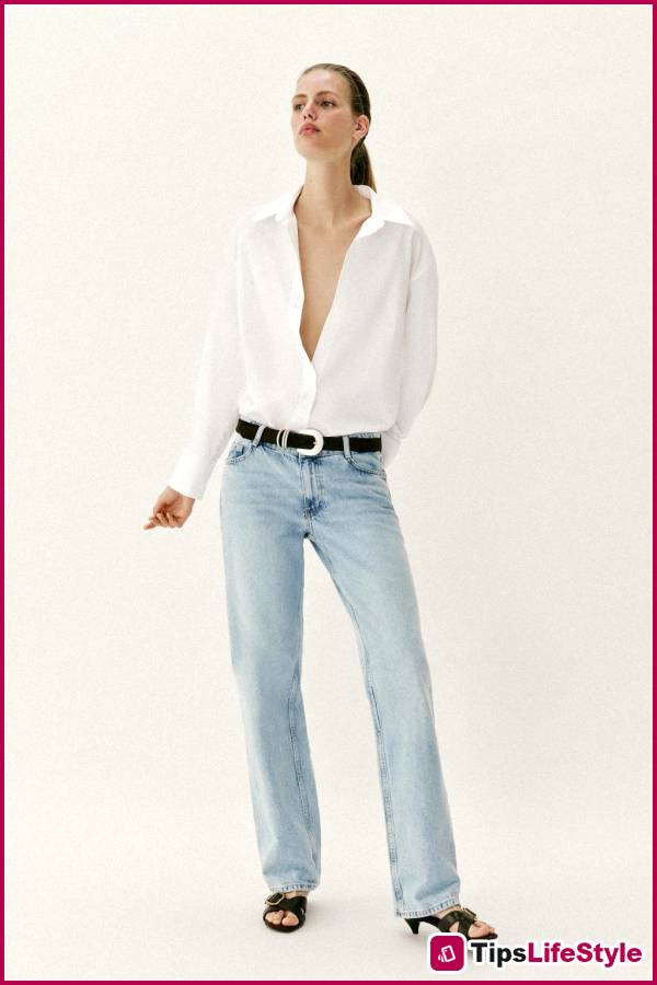 images 12 of No designer brands, no logos: Why does wearing fewer details look more stylish?