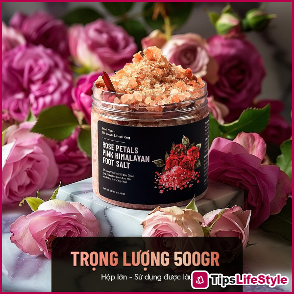 images 10 of Doing these 5 things before bed completely transformed my skin.