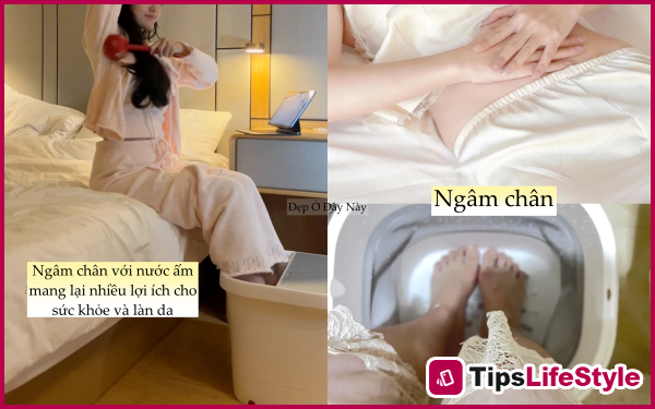 images 3 of Doing these 5 things before bed completely transformed my skin.