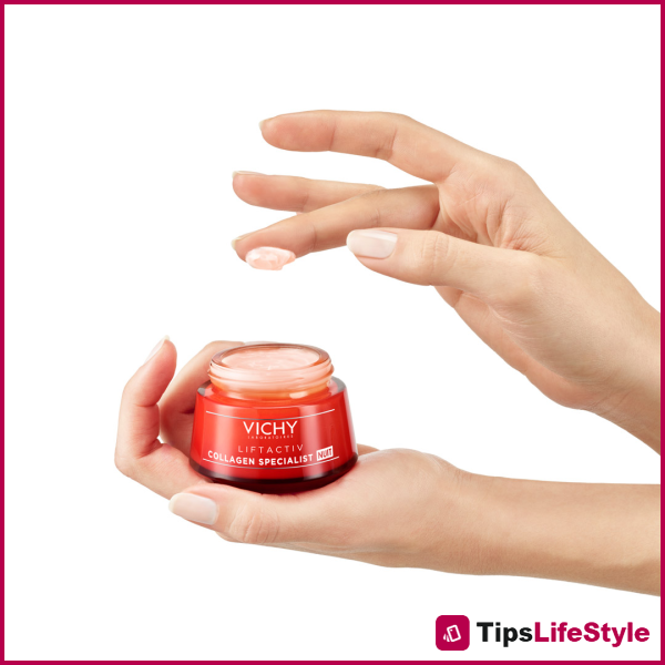 images 8 of Doing these 5 things before bed completely transformed my skin.