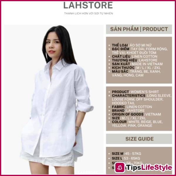 images 10 of You don't need designer clothes to exude a 'subtle rich' look with these 5 outfit ideas.