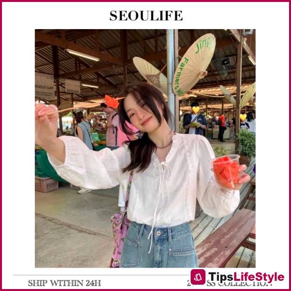 images 6 of You don't need designer clothes to exude a 'subtle rich' look with these 5 outfit ideas.