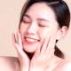 5 skincare changes you should make this summer to keep your skin feeling light and less oily.