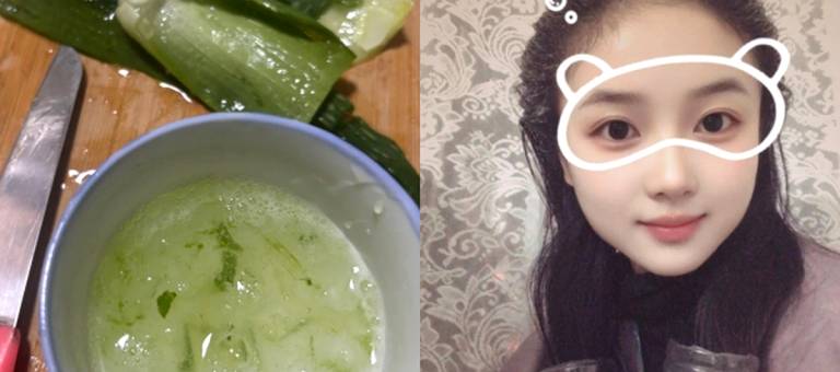 I used to think you needed expensive conditioner to get soft, smooth hair, until I tried this two-ingredient recipe.