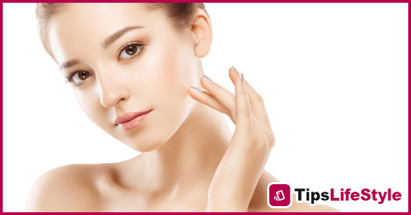 images 2 of 5 easy-to-make natural toner recipes to keep your skin fresh at home.